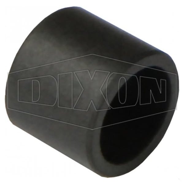 Dixon REPAIR KIT FOR 70MM SS DDA PTFE BUSHING 70ARKSS - main